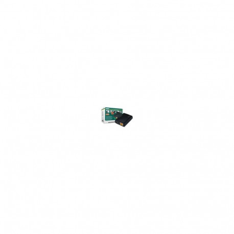 Digitus multifunction server 1 x USB 2.0