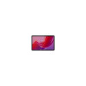 Lenovo Tab M11