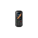 MaxCom MM918 4G Black