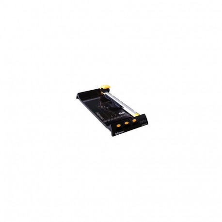 Fellowes TRIMMER NEUTRON A4/5410001