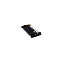 Fellowes TRIMMER NEUTRON A4/5410001