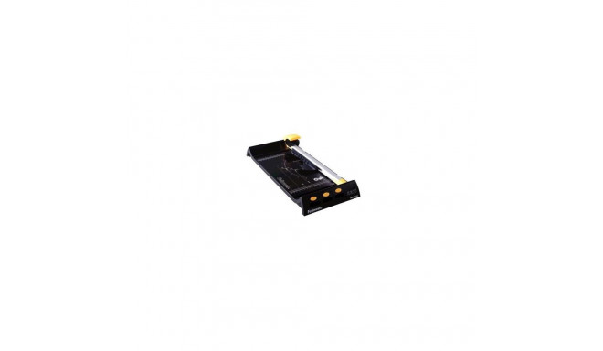 Fellowes TRIMMER NEUTRON A4/5410001