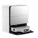 Roborock VACUUM CLEANER ROBOT SAROS 10/WHITE S1002-00