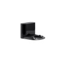 Roborock VACUUM ACC DOCK/BLACK 9.01.0789