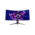 Asus ASUS ROG Swift OLED PG39WCDM 39inch