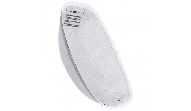 PETKIT PURA Max 2 Cat Litter Mat | P9220 | Gray