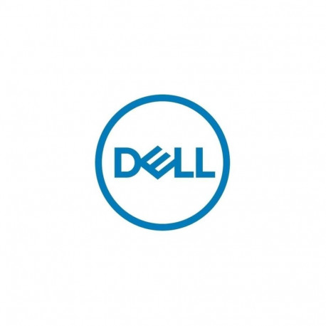 Dell NB ACC WWAN CARD 5G QUALCOMM/DW5932E 555-BLGM