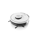 ETA | 423790000 Stormio | Vacuum Cleaner Robot | Dry | Operating time (max) 120 min | Li-Ion | 2400 
