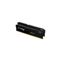 Kingston MEMORY DIMM 64GB DDR5-6000/KIT2 KF560C30BBEK2-64