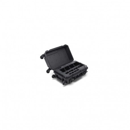 DJI DRONE ACC BATTERY STATION/BS65 CP.EN.00000464.02