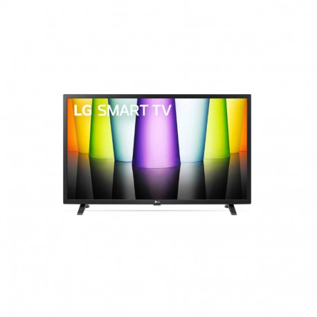 LG LG 32LQ631C0ZA.AEU 32"