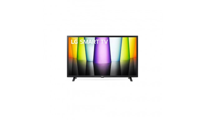 LG LG 32LQ631C0ZA.AEU 32"