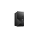 Dell PC||Vostro|3030|Business|Desktop|CPU Core i5|i5-14400|2500 MHz|RAM 8GB|DDR5|4800 MHz|SSD 512GB|