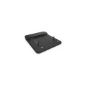 Raidsonic Icy Box IB-2913MCL-C31 2bay Docking and Clone station for 2x M.2 NVMe SSD