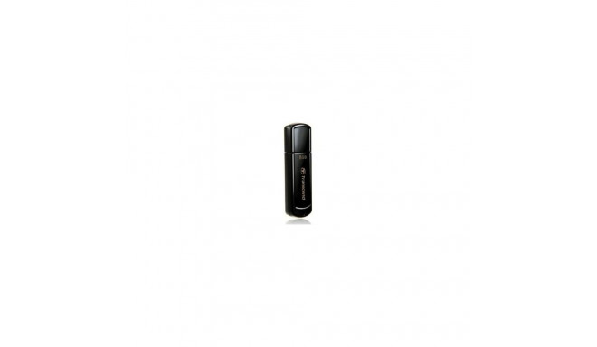 Transcend MEMORY DRIVE FLASH USB2 8GB/350 TS8GJF350