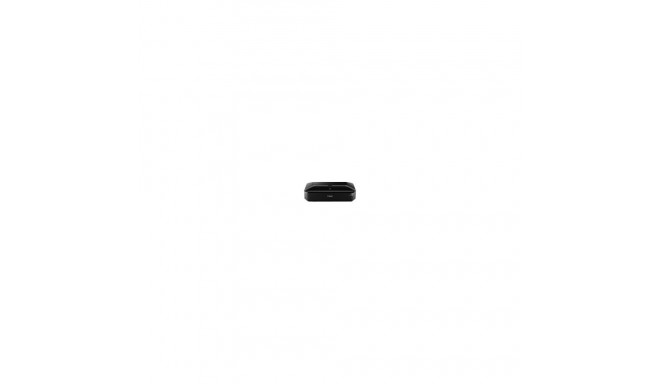 Canon CANON PIXMA iX6850 A3+ Wireless