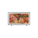 Samsung SAMSUNG QE43LS03DAUXXH 49inch TV