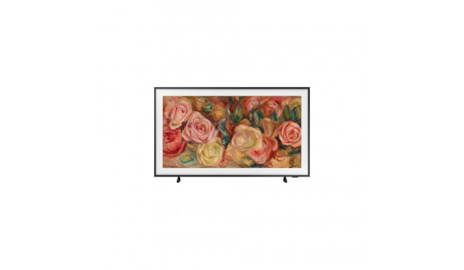 Samsung SAMSUNG QE43LS03DAUXXH 49inch TV
