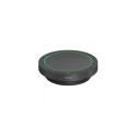 Gn netcom JABRA Speak2 40 MS Teams