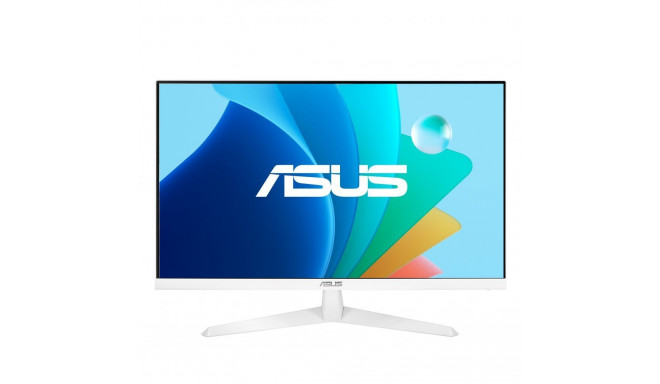 Asus ASUS VY279HF-W Eye Care Gaming 27inch