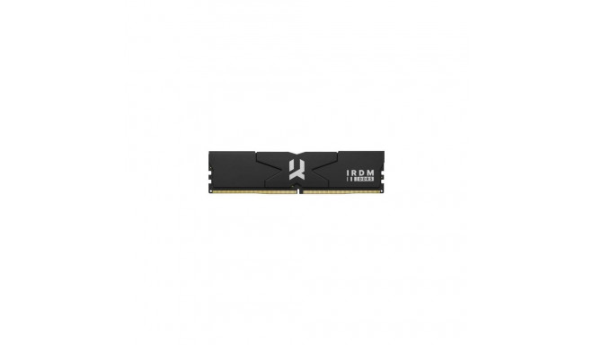 Goodram GOODRAM IR-6000D564L30/64GDC DDR5 64GB