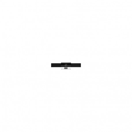 HP HP Poly Studio USB Video Bar-EURO