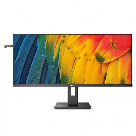 Mmd-monitors & displays PHILIPS 40B1U5600/00 40inch IPS Flat