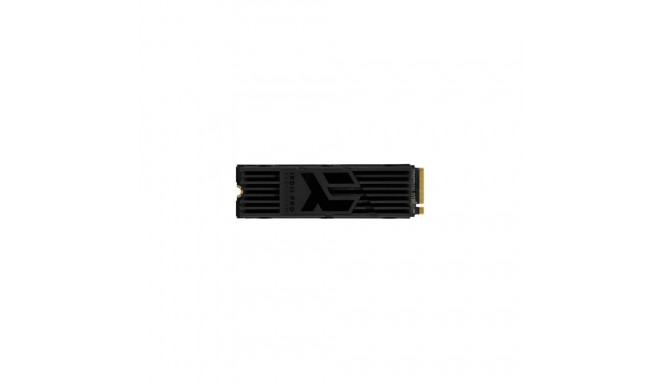 Goodram GOODRAM SSD IRDM PRO 1TB M.2 PCIe Gen4x4