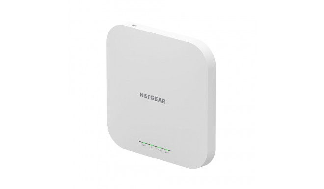 Netatmo NETGEAR AX1800 Dual Band Access Point