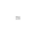 Transcend TRANSCEND SSD220Q 2TB SATA3 2.5inch SSD