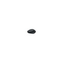 Logitech LOGI M720 Triathlon Mouse