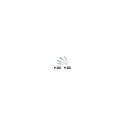 Gembird GEMBIRD PP6-1M Gembird patchcord RJ45, cat. 6, FTP, 1m, gray