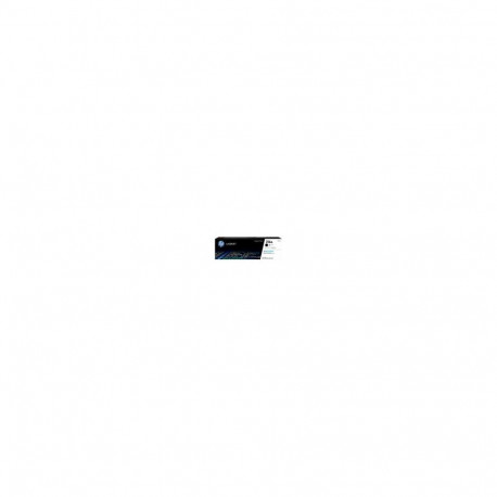 HP HP 216A Black LaserJet Toner Cartridge
