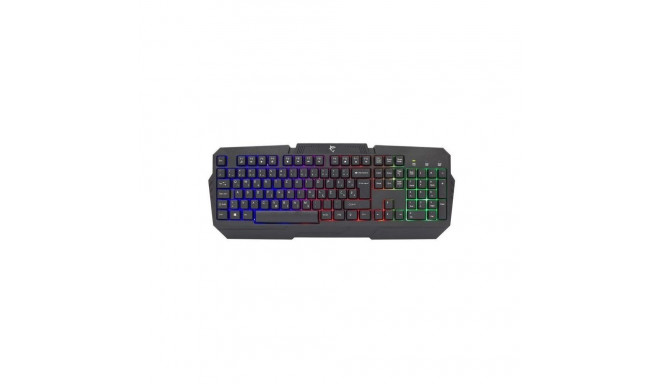 White Shark GK-2105 Dakota US