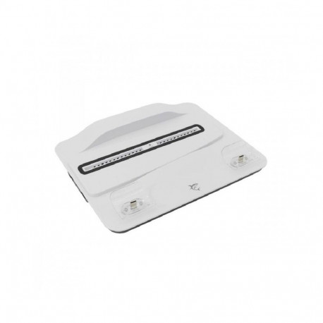 White Shark PS5-05102 Guard