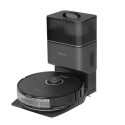 Roborock VACUUM CLEANER ROBOT S8+/BLACK S8P52-00