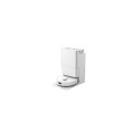 Roborock VACUUM CLEANER ROBOT Q REVO/WHITE QR02-00
