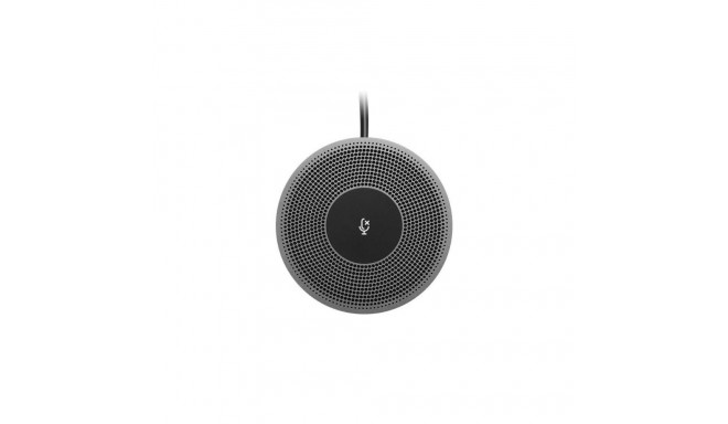 Logitech MICROPHONE EXPANSION MEETUP/989-000405