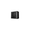 Deepcool toiteplokk PF600 600W 80 Plus Standard Certified