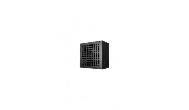 Deepcool toiteplokk PF600 600W 80 Plus Standard Certified