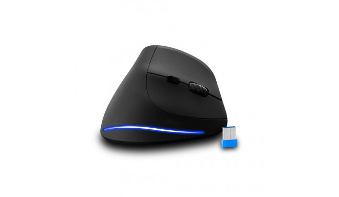 Media-tech MT1123 Vertic RF