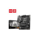 MSI emaplaat AMD X670 SAM5 ATX/MAG X670E Tomahawk WiFi