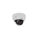DAHUA NET CAMERA 4MP IR DOME/IPC-HDBW5442E-ZE-2712-S3
