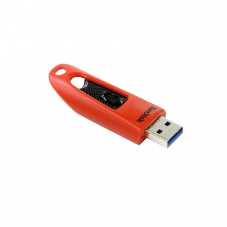 SANDISK BY WESTERN DIGITAL MEMORY DRIVE FLASH USB3 32GB/SDCZ48-032G-U46R SANDISK