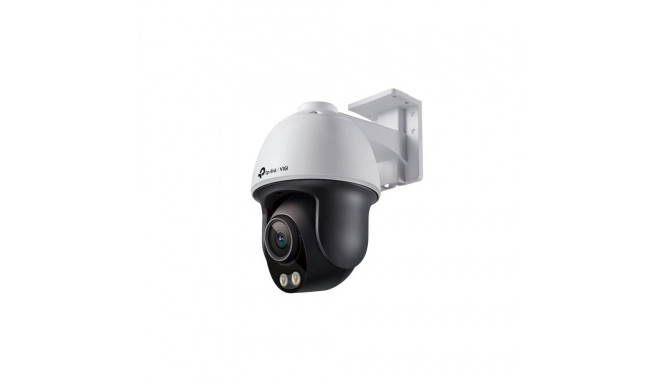 TP-Link NET CAMERA 4MP PAN/TILT/VIGI C540S(4MM)