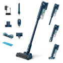 Philips Vacuum Cleaner | XC5141/01 | Cordless operating | Handstick | 25.2 V | Operating time (max) 