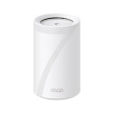 TP-Link WRL MESH ROUTER 9300MBPS/DECO BE65(1-PACK)