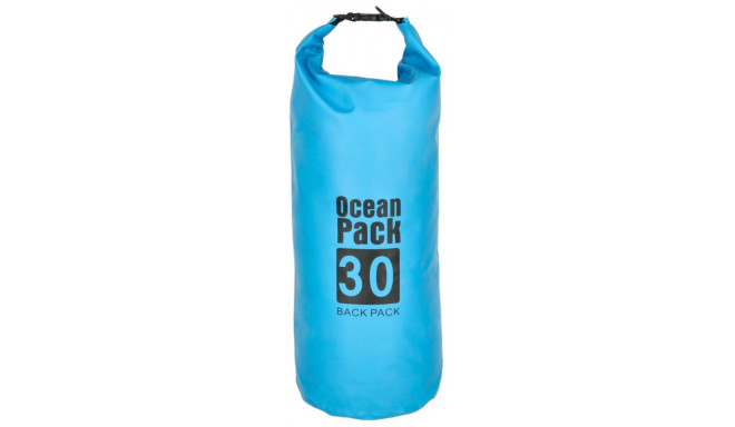Waterproof bag 30L