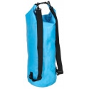 Waterproof bag 30L