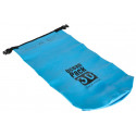 Waterproof bag 30L